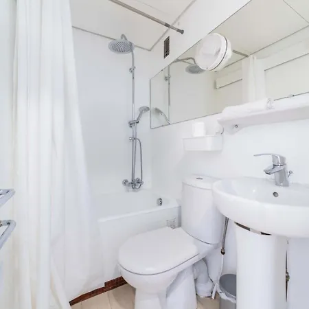 Apartmán Zzz Felix